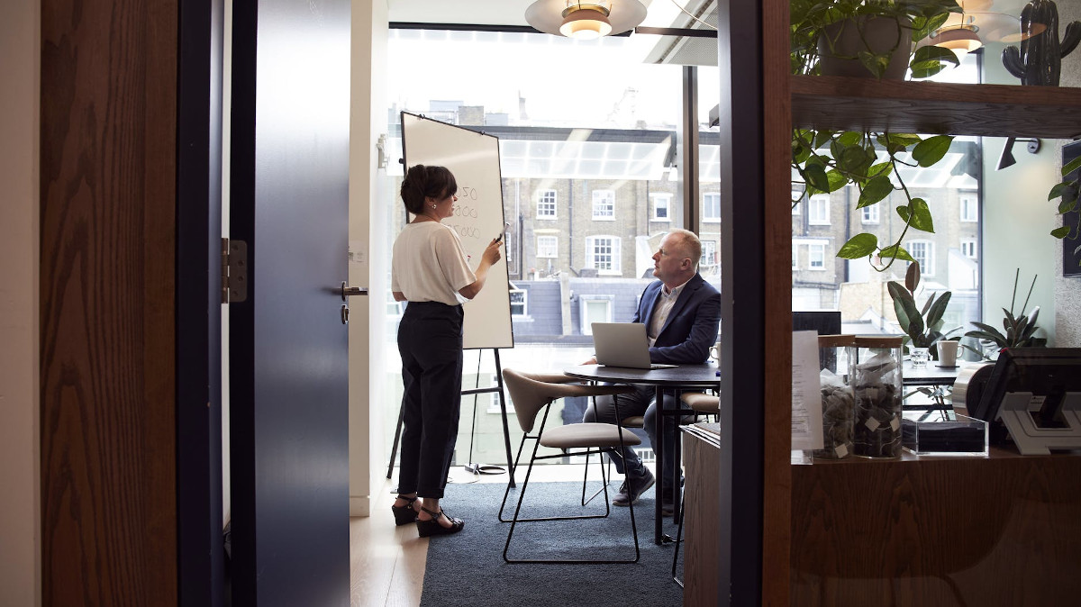 When a Marketing Analytics Consultant Could Help Your Organization