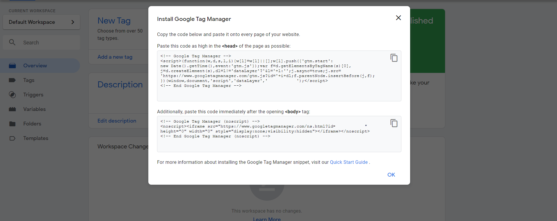 How To Correctly Install Google Analytics On Your Website