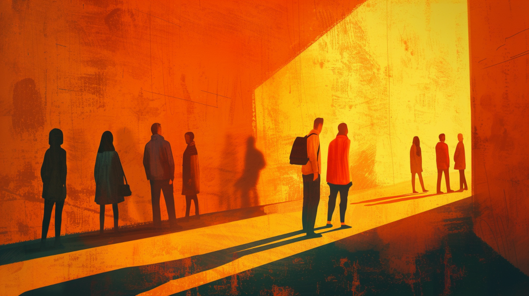 구글 리뷰를 통한 고객 신뢰 강화