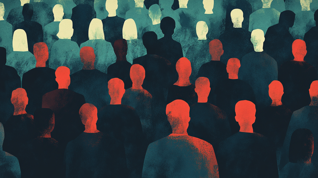 Campanhas Políticas Data-Driven: Explorando A Análise E O Microtargeting