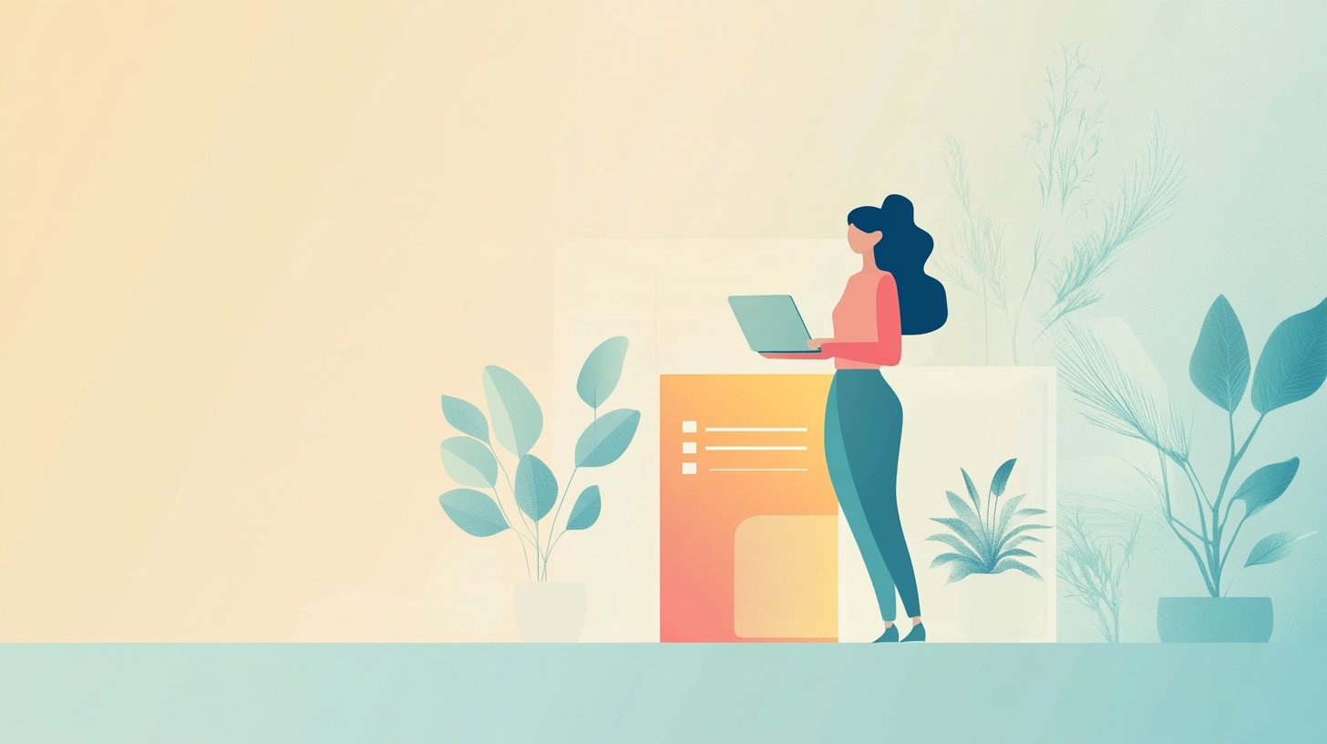 MarTech: Enhancing Customer-Centric Strategies