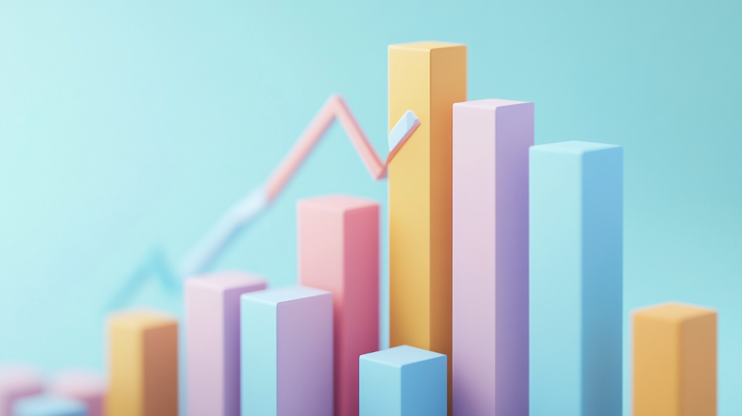 تسويق قائم على البيانات: تحويل الرؤى إلى نمو حقيقي