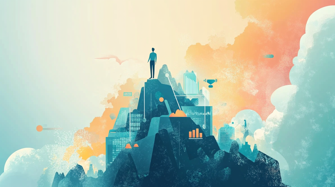 Como Medir O Sucesso Da Sua Estratégia De Negócios