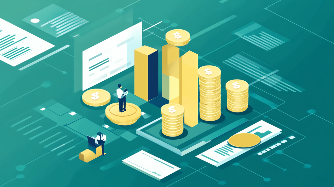 كيفية تعظيم عائد الاستثمار في التسويق