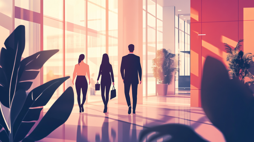 حماية بيانات العملاء: خطوات مثبتة للتعامل الآمن