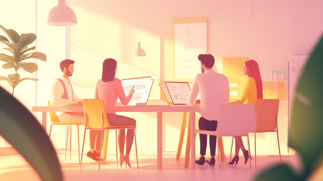 اكتشف هذه الأخطاء التي قد تقع فيها وكالات التسويق ومتى يجب عليك التبديل