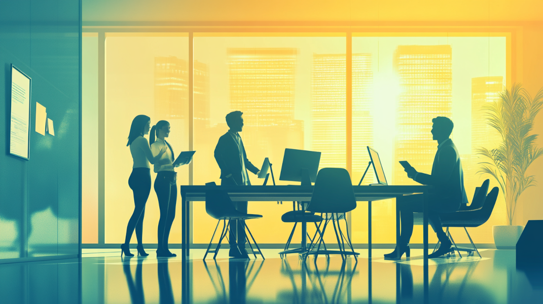 متى يكون الوقت المناسب لتوظيف وكالة تسويق؟