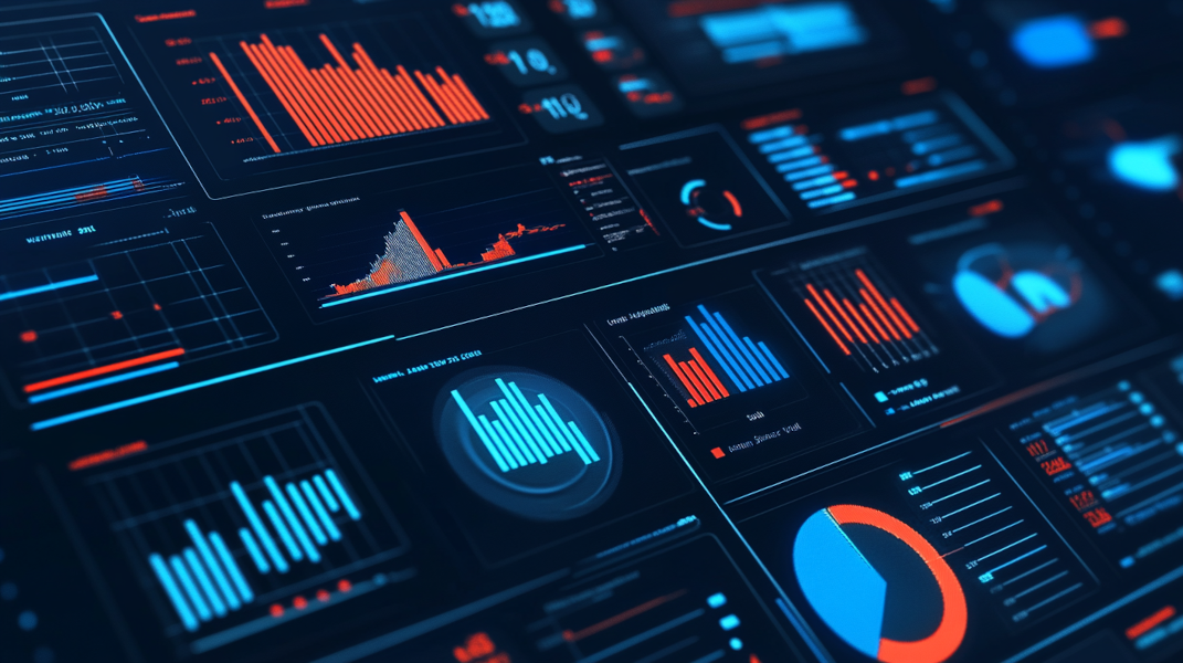 تقييم أداء التسويق: المقاييس المهمة لعملك