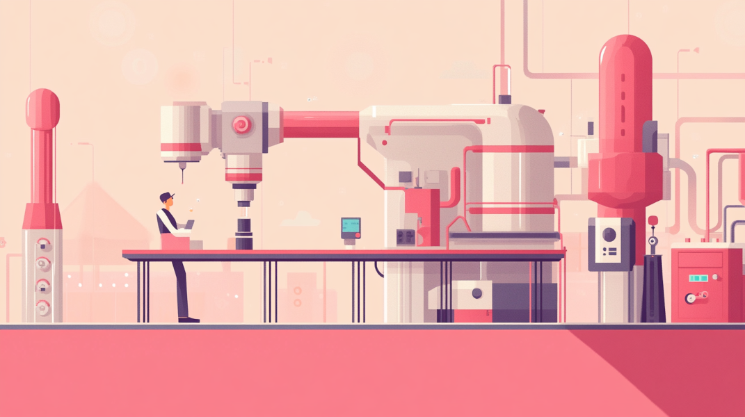 أتمتة تسويق الشركات الصغيرة: خارطتك للنمو