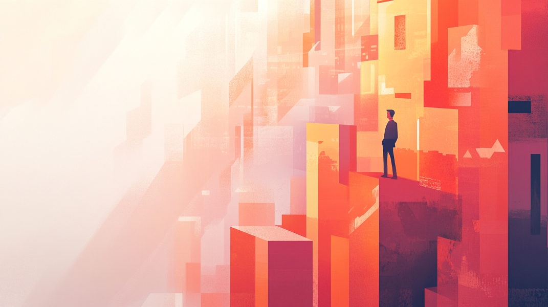 كشف وإصلاح ثغرات التسويق لتحقيق النمو المستدام