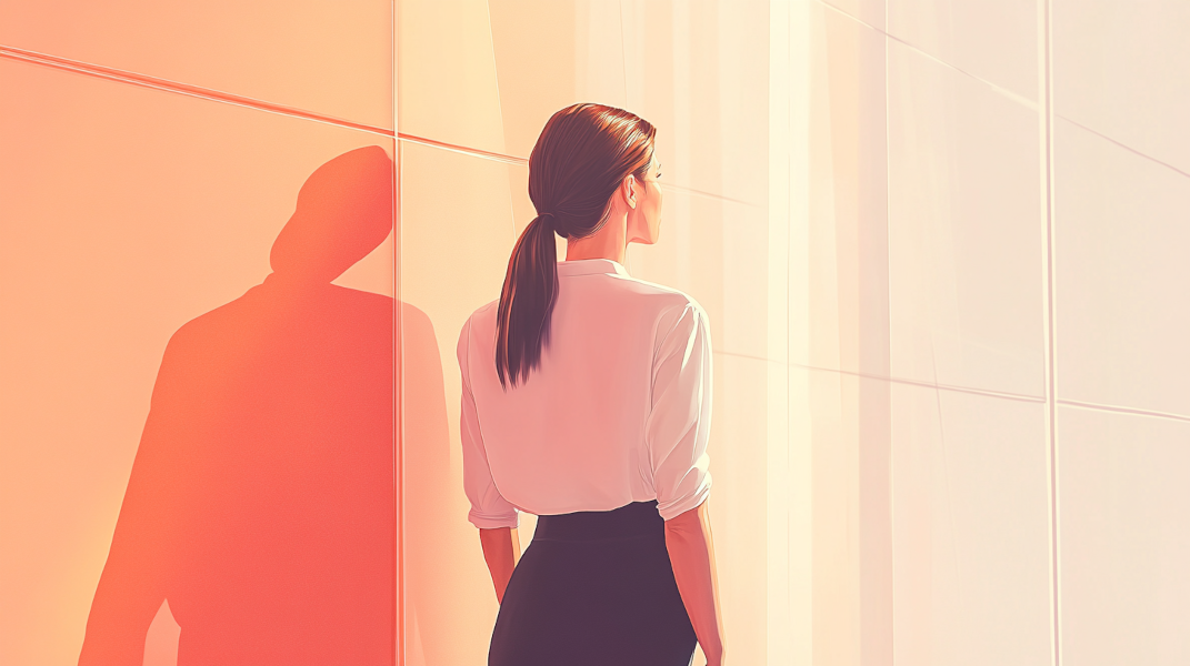 ماذا تفعل عندما لا يحقق تسويقك النتائج